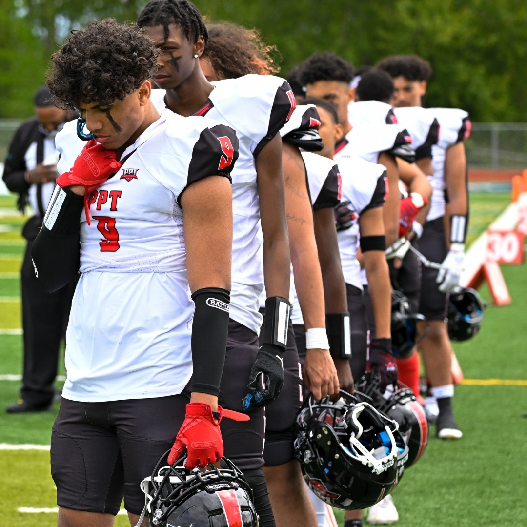 PptElite's tweet photo. The silent chaos of excellence
We Are The Elite 🔥
#pptelite #theeliteway #homeoftheelite https://t.co/dvi6v1ymIT