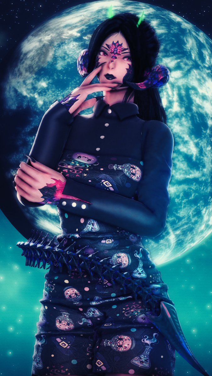 I can give you the world :3 🖤

#gposer #gposers #Aura #FFXIVScreenshots #ffxivaura #Au_Ra #Xaela #EorzeaPhotos #cookiemods #wholesome #ffxivgpose