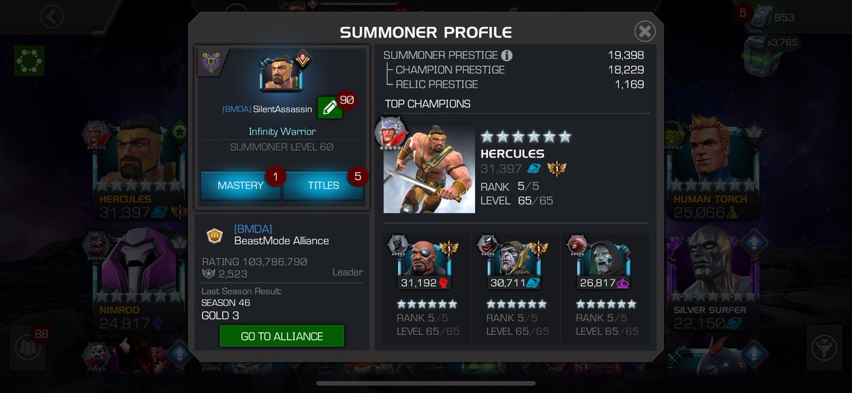 Josh Childress tweet media