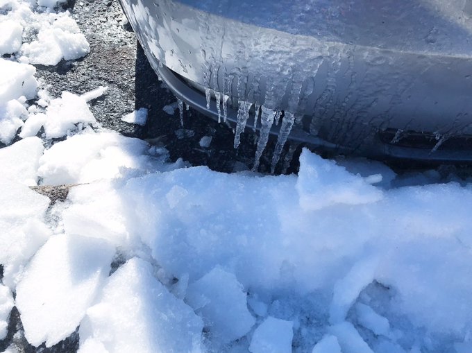 🥶 @newschannelnine https://t.co/P1IDcvqh5h<a class="tags" target="_blank" title="On Twitter" href="/?out=eyJ0eXAiOiJKV1QiLCJhbGciOiJIUzUxMiJ9.eyJpYXQiOjE3MjY3MTkzOTMsImlzcyI6InR3cG9ybnN0YXJzLmNvbSIsIm5iZiI6MTcyNjcxOTM5MywiZXhwIjoxNzU4MjU1MzkzLCJyZWRpcmVjdF91cmwiOiJodHRwczovL3R3aXR0ZXIuY29tL25ld3NjaGFubmVsbmluZSJ9.huTqYoImWIo6UjHRT617ntmTbRT6oqW5u7vTc3Vehp6siYWz4snPJrF2N0mu_iAJ35xmRJuyKACipsQ_ynYzJQ">@newschannelnine</a>