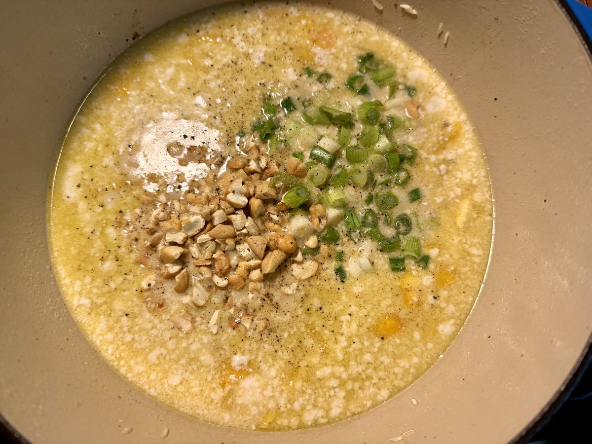 Jim Mitchem 🖤 tweet media