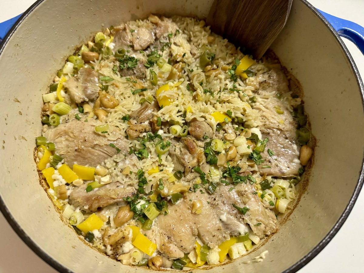 Jim Mitchem 🖤 tweet media