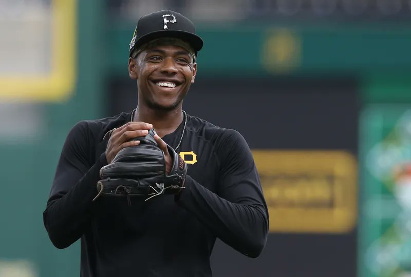 baseball_ref's tweet photo. https://t.co/kvI9IGIUXz