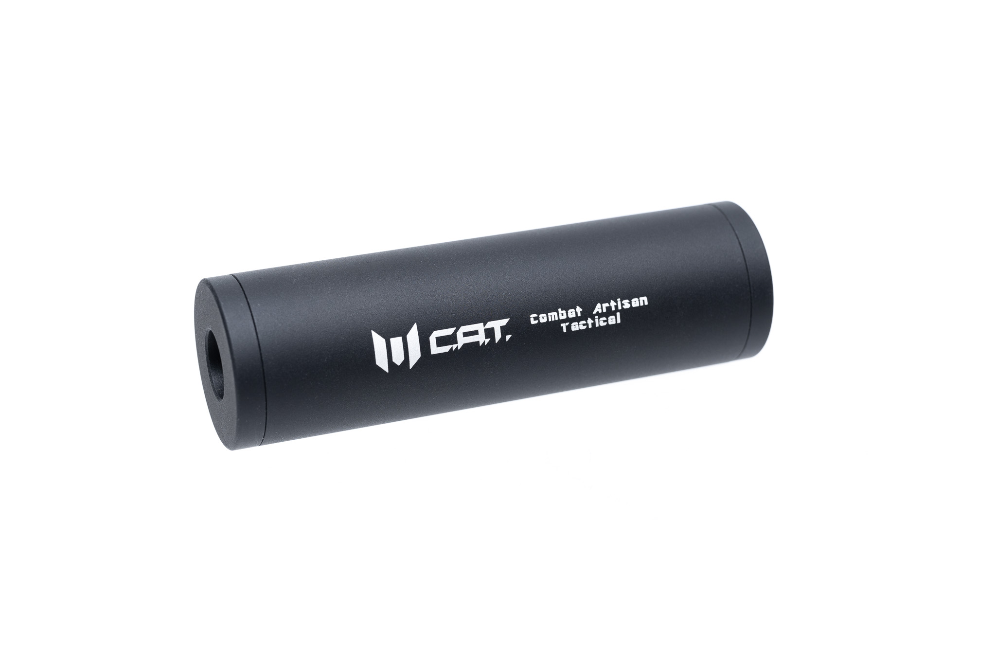 最終決算 C.A.T. JAPAN  X: on トイガン