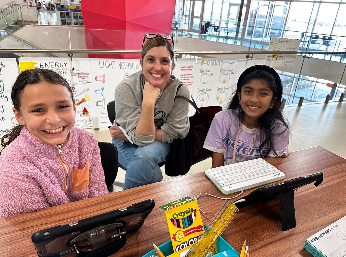 May Voltz (@mayv1) on Twitter photo Such fun to see friends like <a href="/klynnkap/">Kristy Kaprelian</a> <a href="/AustinElem/">Austin Elementary</a> visiting #P5 <a href="/NetZeroLee/">Richard J. Lee Elementary</a>! My sweet girls just loved the attention you gave them today! <a href="/MiaCoyNOLA/">Maria McCoy</a> Such fun to see friends like <a href="/klynnkap/">Kristy Kaprelian</a> <a href="/AustinElem/">Austin Elementary</a> visiting #P5 <a href="/NetZeroLee/">Richard J. Lee Elementary</a>! My sweet girls just loved the attention you gave them today! <a href="/MiaCoyNOLA/">Maria McCoy</a>