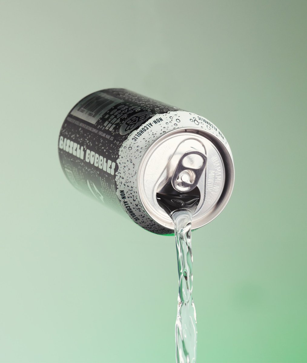 🫧 FRIDAY 1.19.24 🫧