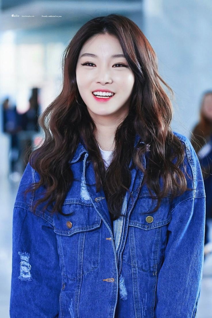 𓊈 · 𝖉e𝕤𝐢rëᥱ 🦋 ུ tweet media