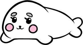 doodled a little guy, a little friend. a pal, if you will.