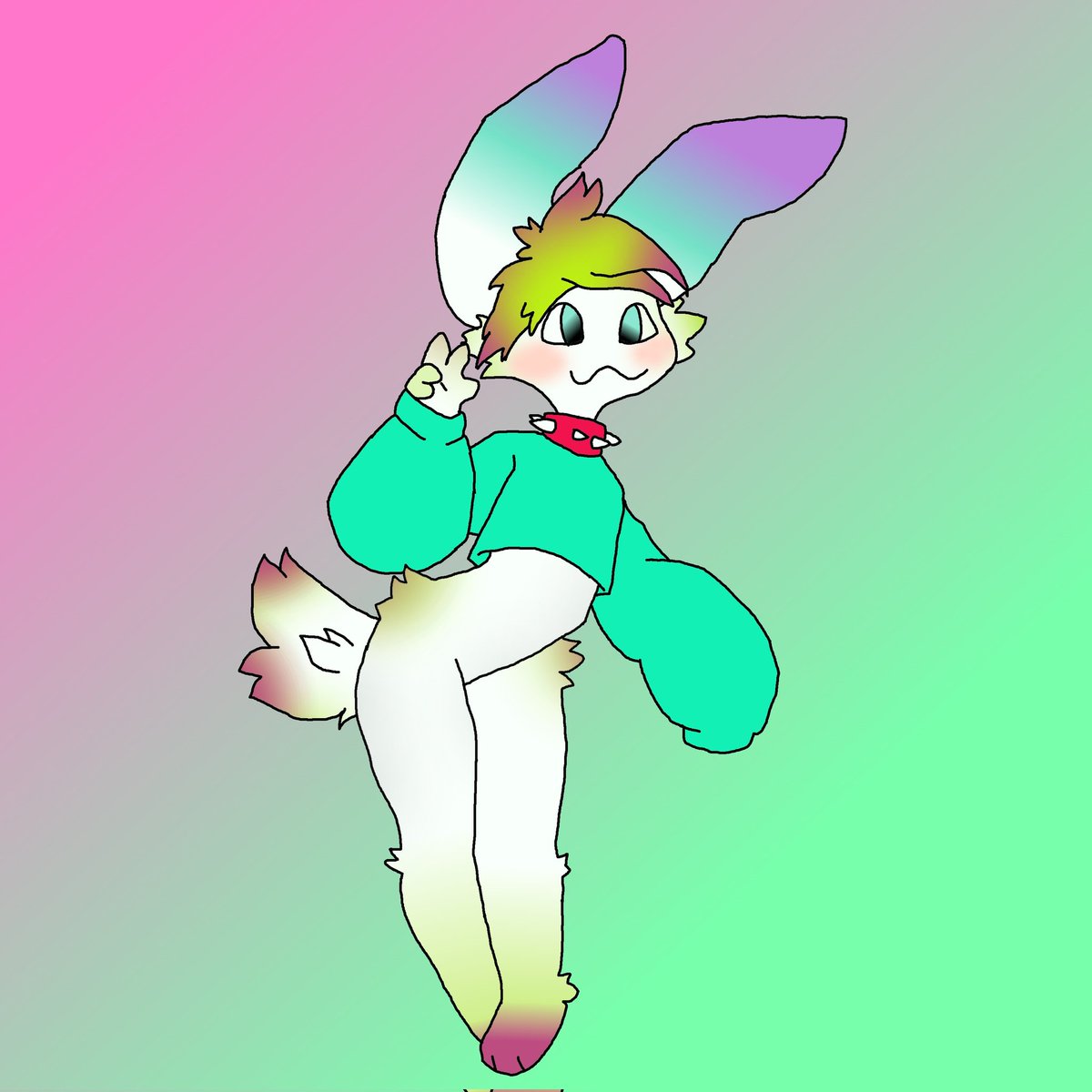 CFish_kitsune's tweet photo. https://t.co/zxN7GiY0yB