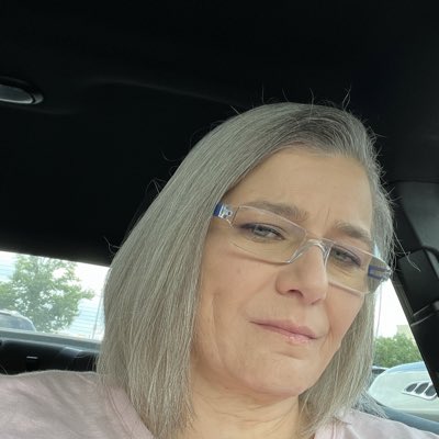 valamays's tweet photo. #NewProfilePic https://t.co/7xb9FC7xYO