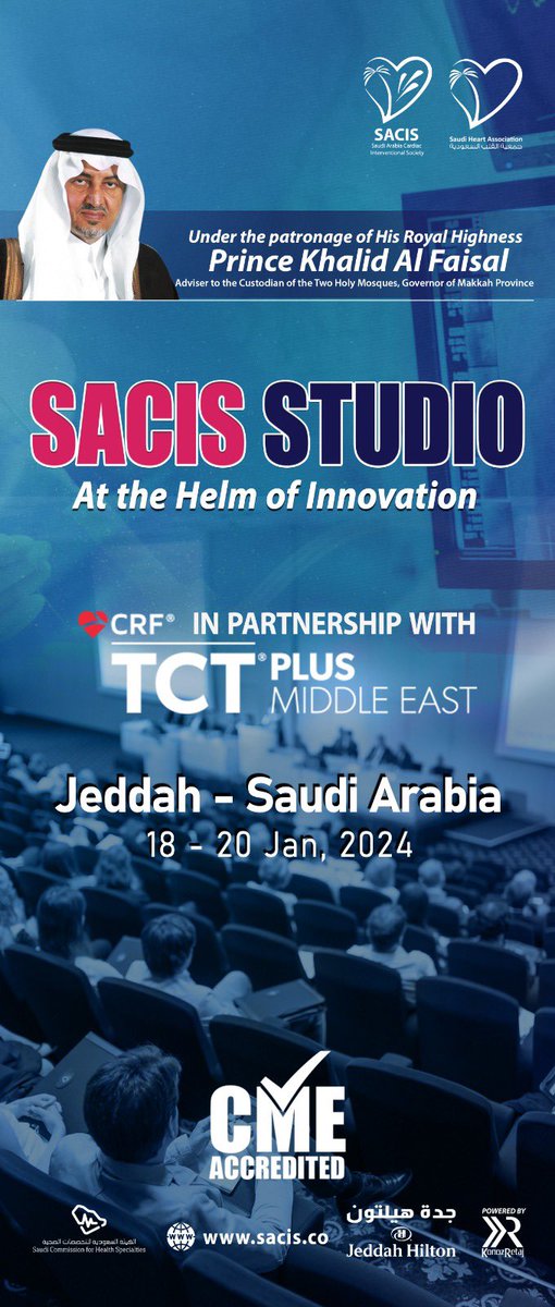 MIЯVΛƬ #IC (@mirvatalasnag) on Twitter photo #TCT_Plus_MiddleEast regional directors’ “business” meeting in Jeddah.. you can imagine we discussed some very “important “matters ✈️ 🍱 🌊 😎<a href="/jgranadacrf/">Juan F. Granada</a> <a href="/triciarawh/">Tricia Rawh</a>
<a href="/crfheart/">Cardiovascular Research Foundation</a> <a href="/mmamas1973/">Mamas A. Mamas</a> <a href="/drptca/">Khaled AlShaibi</a> <a href="/kfaraidy/">Dr.Khalid Al Faraidyالدكتور خالد الفرائضي</a> <a href="/djc795/">David J. Cohen, MD, MSc</a> <a href="/SHDcathman/">clifford jay kavinsky</a> <a href="/TCTConference/">TCT Conference</a> #TCT_Plus_MiddleEast regional directors’ “business” meeting in Jeddah.. you can imagine we discussed some very “important “matters ✈️ 🍱 🌊 😎<a href="/jgranadacrf/">Juan F. Granada</a> <a href="/triciarawh/">Tricia Rawh</a>
<a href="/crfheart/">Cardiovascular Research Foundation</a> <a href="/mmamas1973/">Mamas A. Mamas</a> <a href="/drptca/">Khaled AlShaibi</a> <a href="/kfaraidy/">Dr.Khalid Al Faraidyالدكتور خالد الفرائضي</a> <a href="/djc795/">David J. Cohen, MD, MSc</a> <a href="/SHDcathman/">clifford jay kavinsky</a> <a href="/TCTConference/">TCT Conference</a>