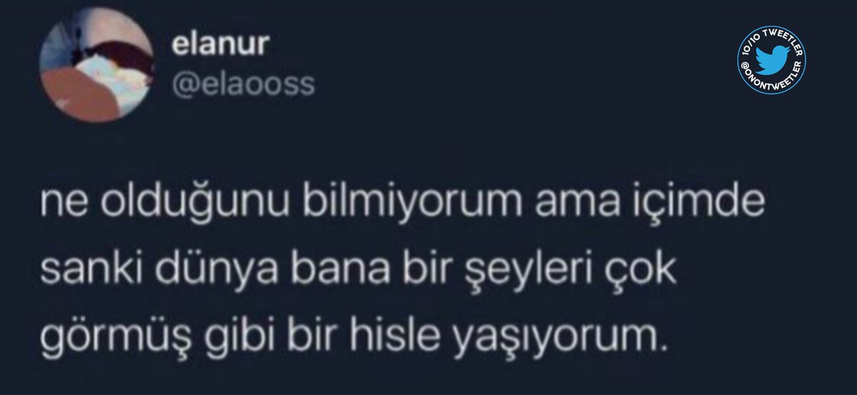 Bagimsiztaraf's tweet photo. https://t.co/ooIlPUUq9b