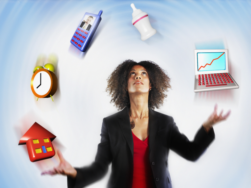 ValuedVoiceLV's tweet image. 120 Examples of Mother’s Day Messages dlvr.it/T1X0HK #MarketingTips #BusinessMessageExamples @smallbiztrends