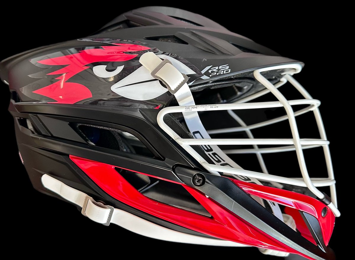 WESLEYAN LACROSSE tweet media