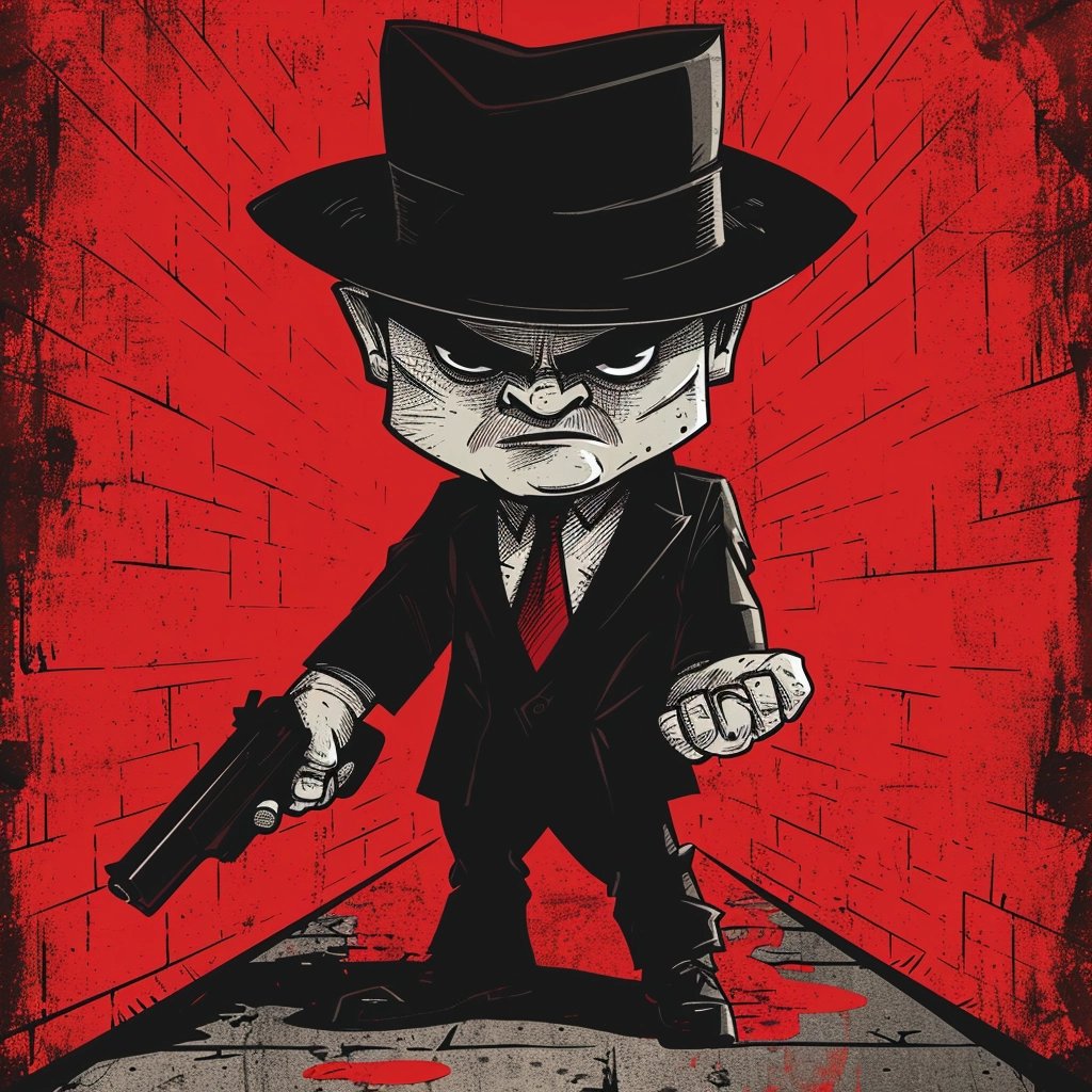 Zips Mob tweet media