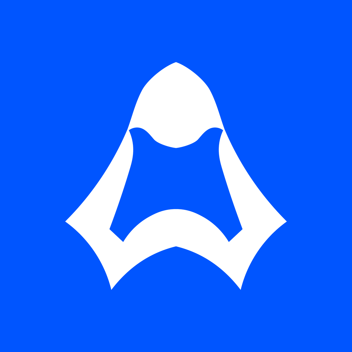 Kevin Garcia tweet media