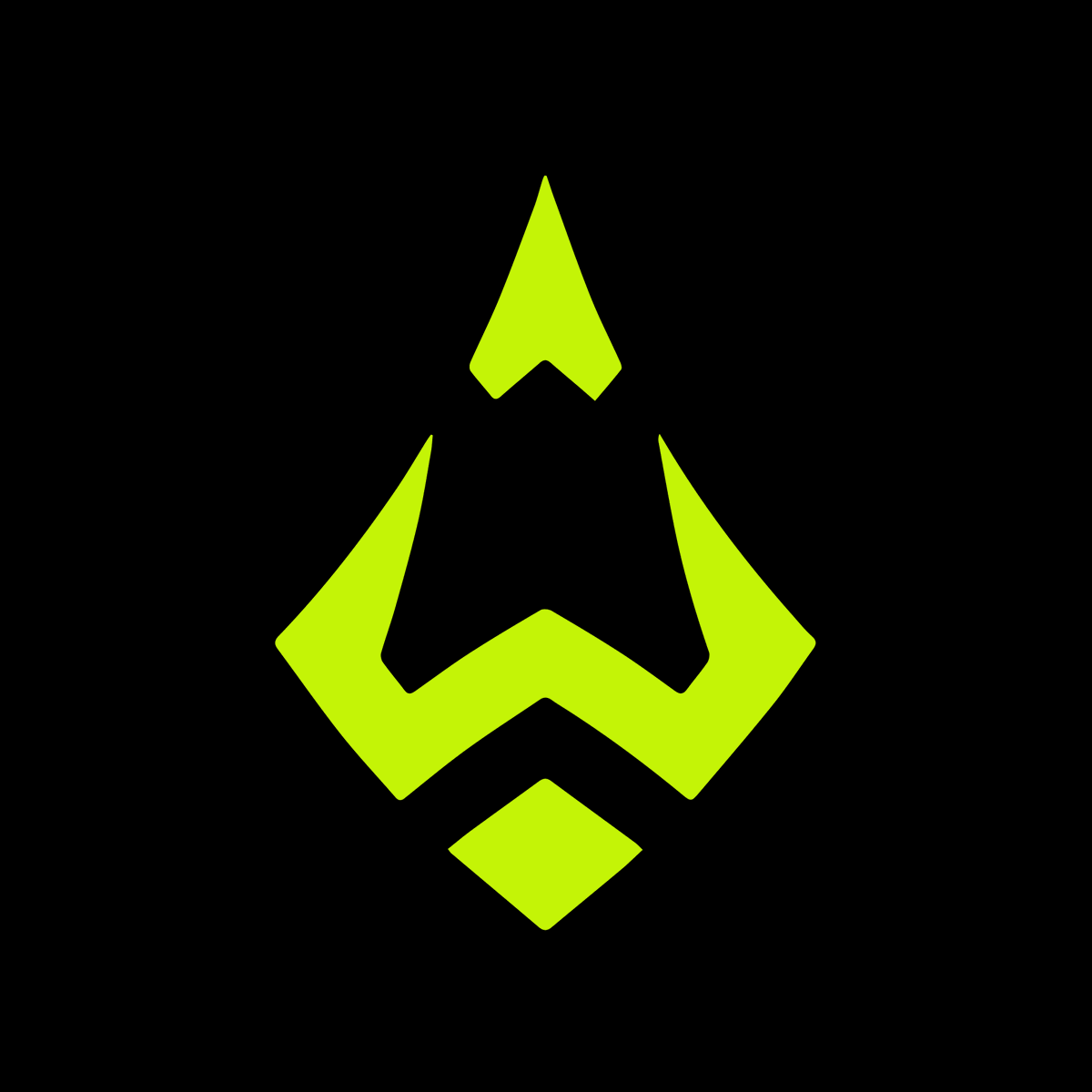 Kevin Garcia tweet media