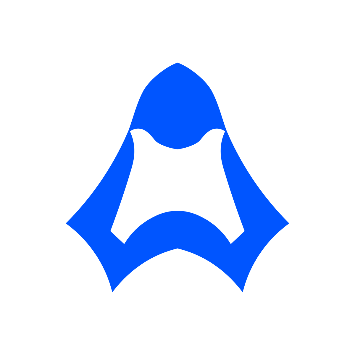 Kevin Garcia tweet media