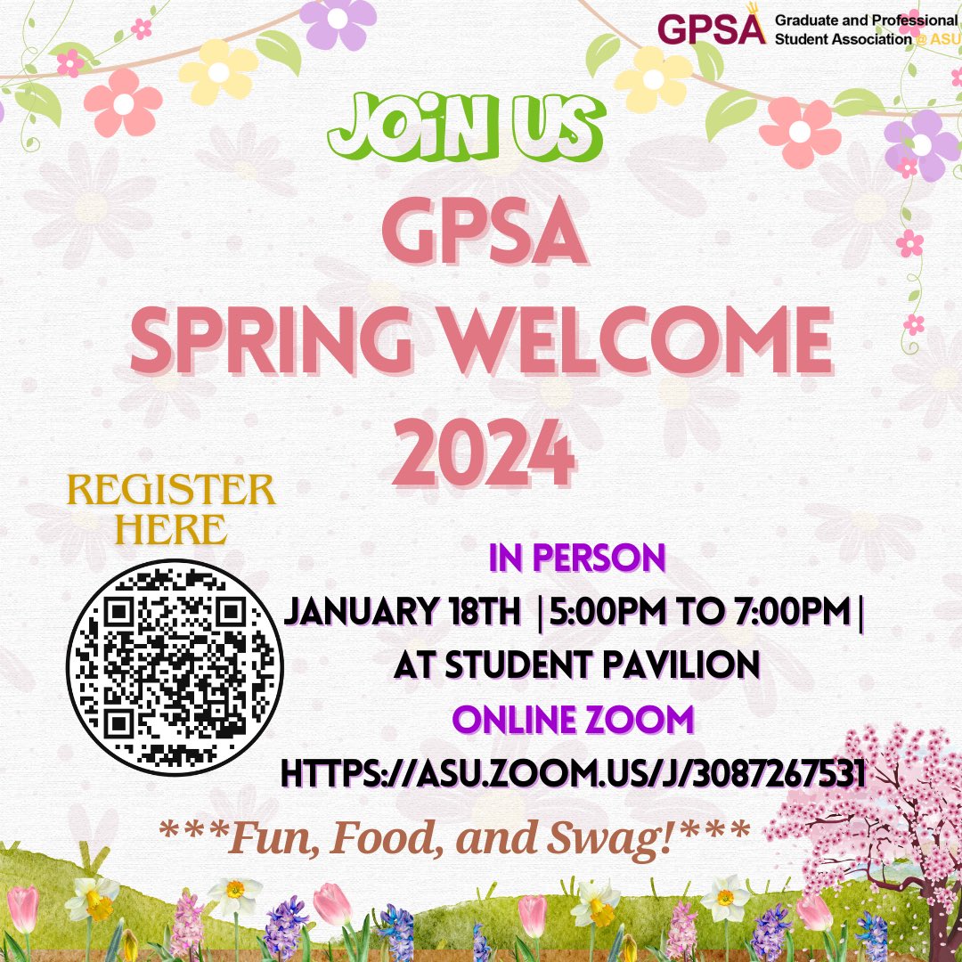 DCTC at ASU tweet media