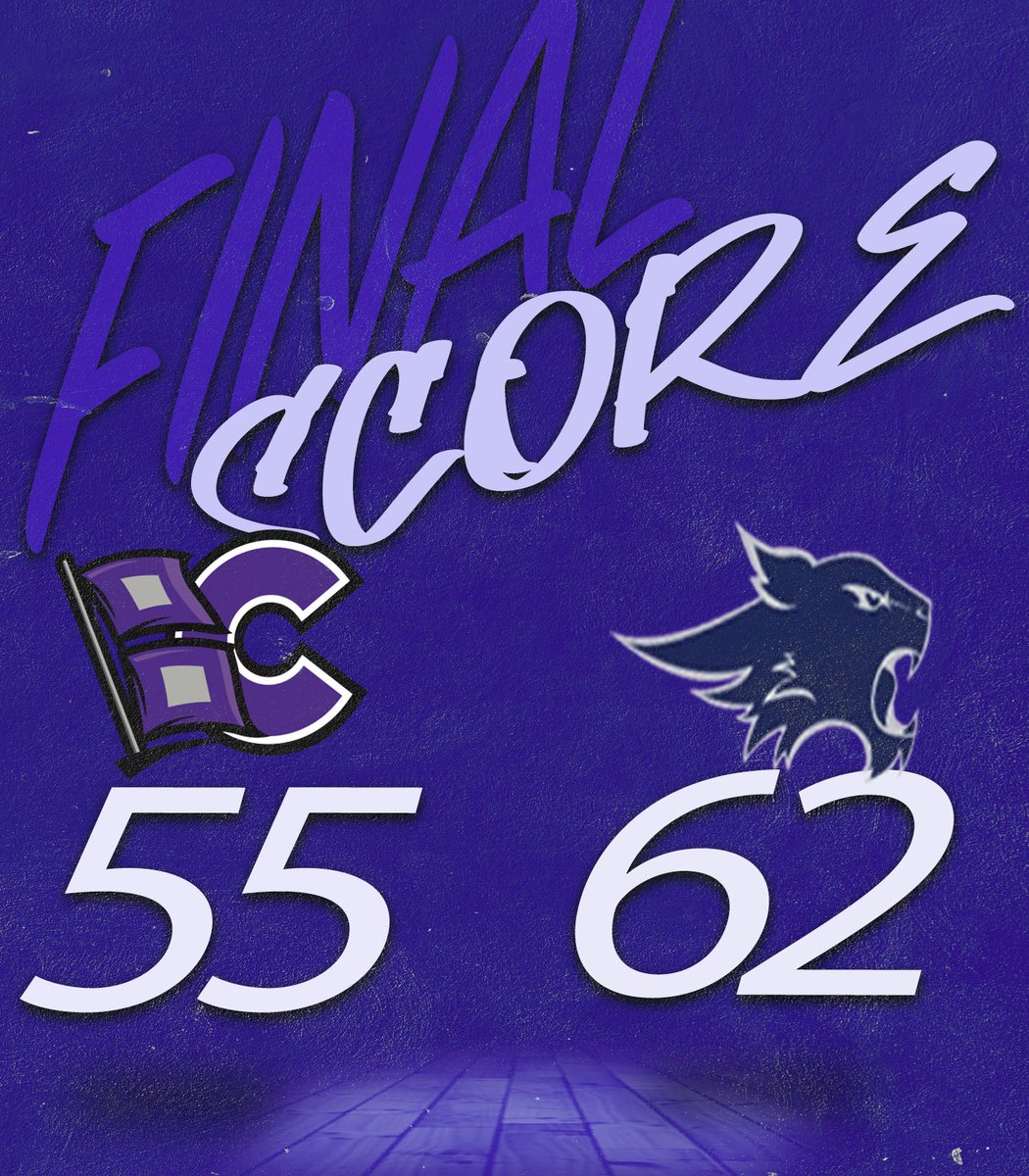 Tough Lesson learned tonight against a gritty <a href="/TMHS__athletics/">Tomball Memorial Athletics</a> Basketball Program. 

Leaders of the Night 
<a href="/_nick_delgado/">Nick Delgado</a> 14pts 8Reb 
<a href="/JohnLClark_/">John Clark</a> 11pts 9Reb 
<a href="/braden_fobbs/">Braden Fobbs</a> 9pts 
And Collin Mutayoba with a strong first half 7pts 4 Rebs to have us up at the half.