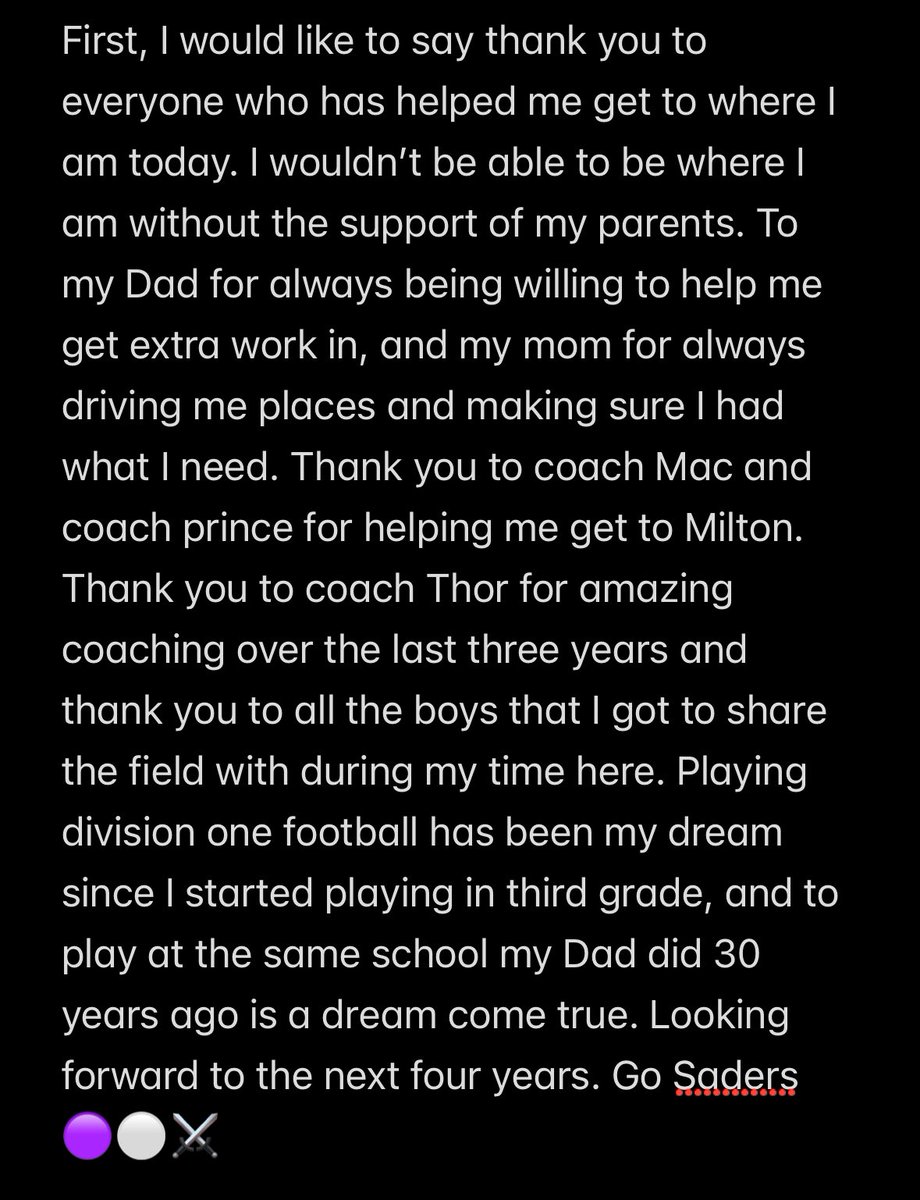 Brady Earle tweet media