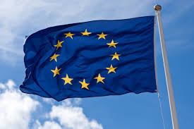 I am right in thinking everyone wants to Rejoin the EU aren't I? Like if you do RT if you really do