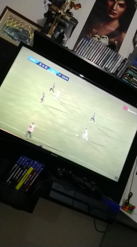 EiMuriloLima's tweet image. Na escuta direto de Sarandi acompanhando a transmissão impecável da @nsports #Maringafc #galomaringa