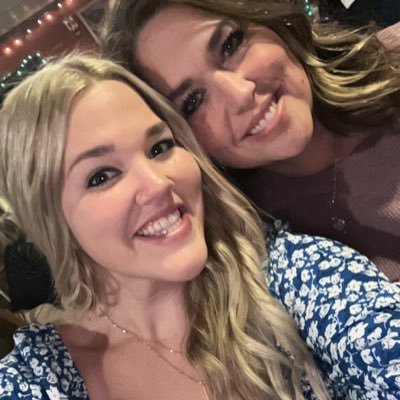 nash_dara's tweet photo. #NewProfilePic https://t.co/eS7HzIcKAc
