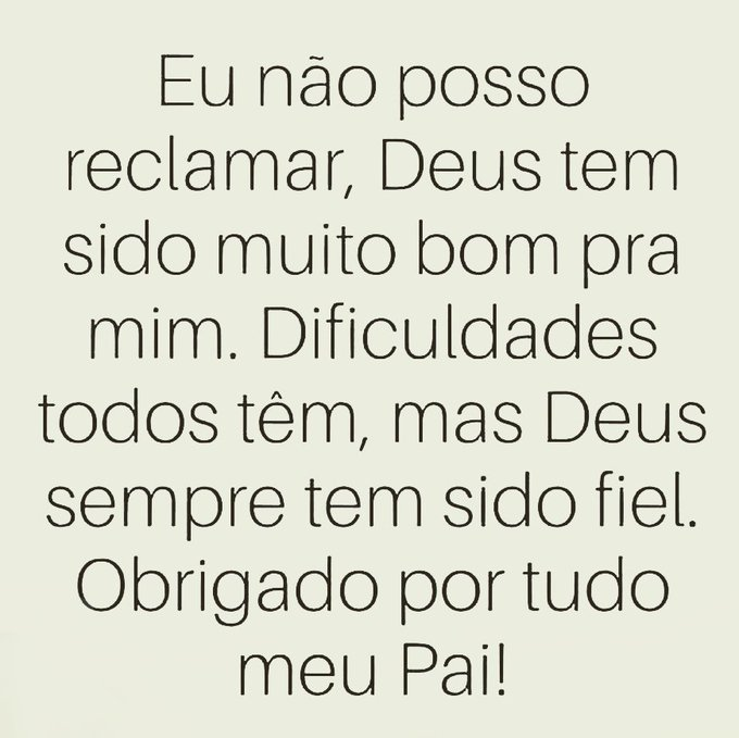 UmFilosofoCitou's tweet photo. https://t.co/BBVo7kAzXA