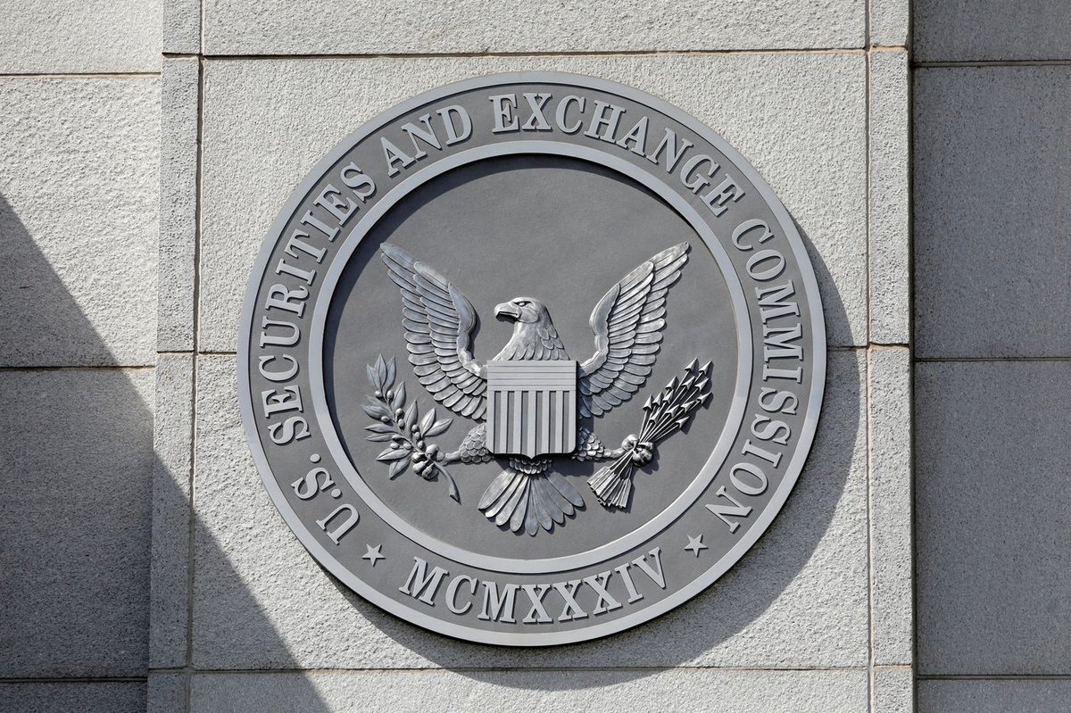 The #FutureFinTech Group #CEO 

Denies #SEC’s Manipulative-Trading Allegations 

wsj.com/articles/futur… #fintech #regulation <a href="/JDeanSeal/">Dean Seal</a> @wsj