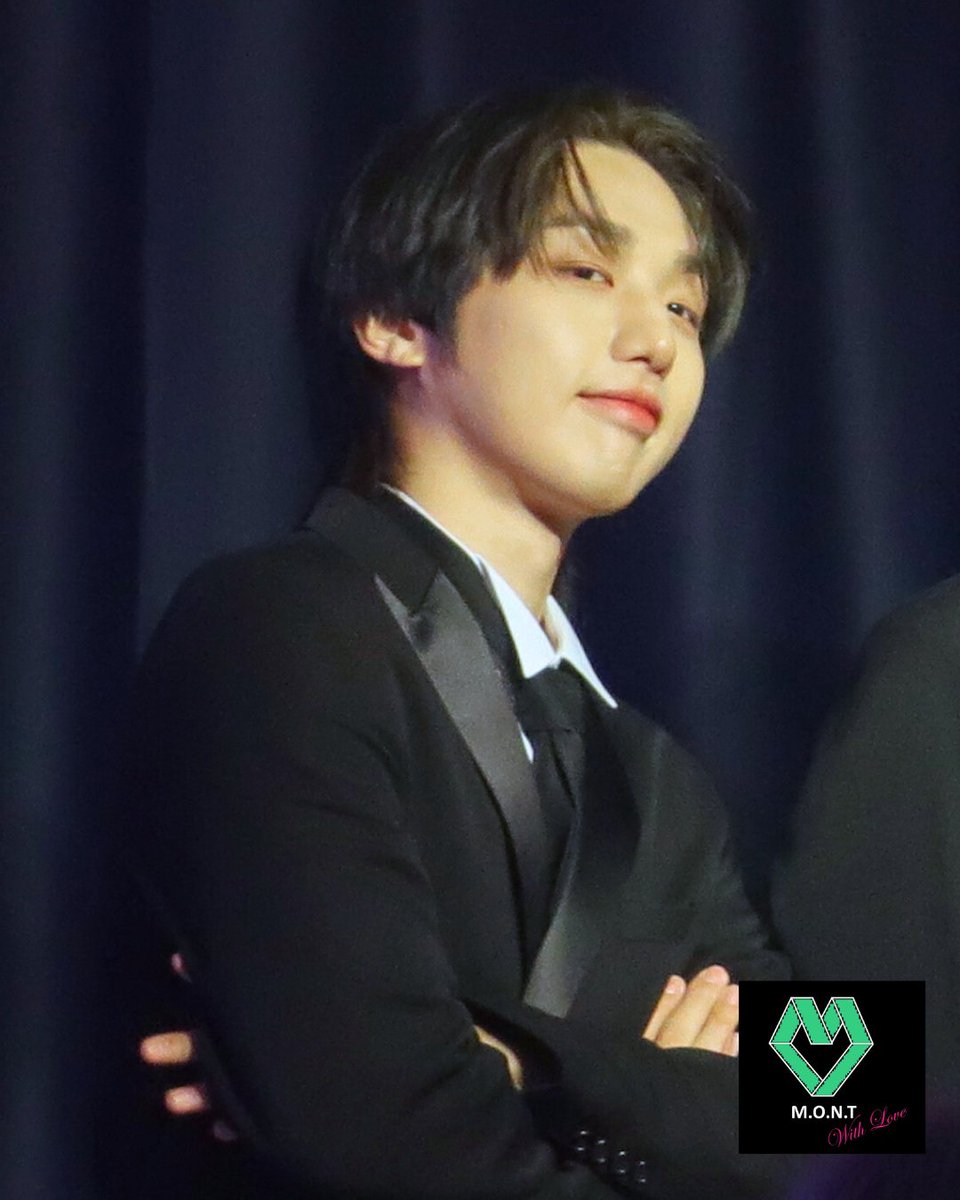 MONT_With_Love's tweet photo. #Narachan #나라찬 at #MONT #몬트 Restart Exhibition 2024.01.04

More on our Instagram account https://t.co/hMiwyUaLts