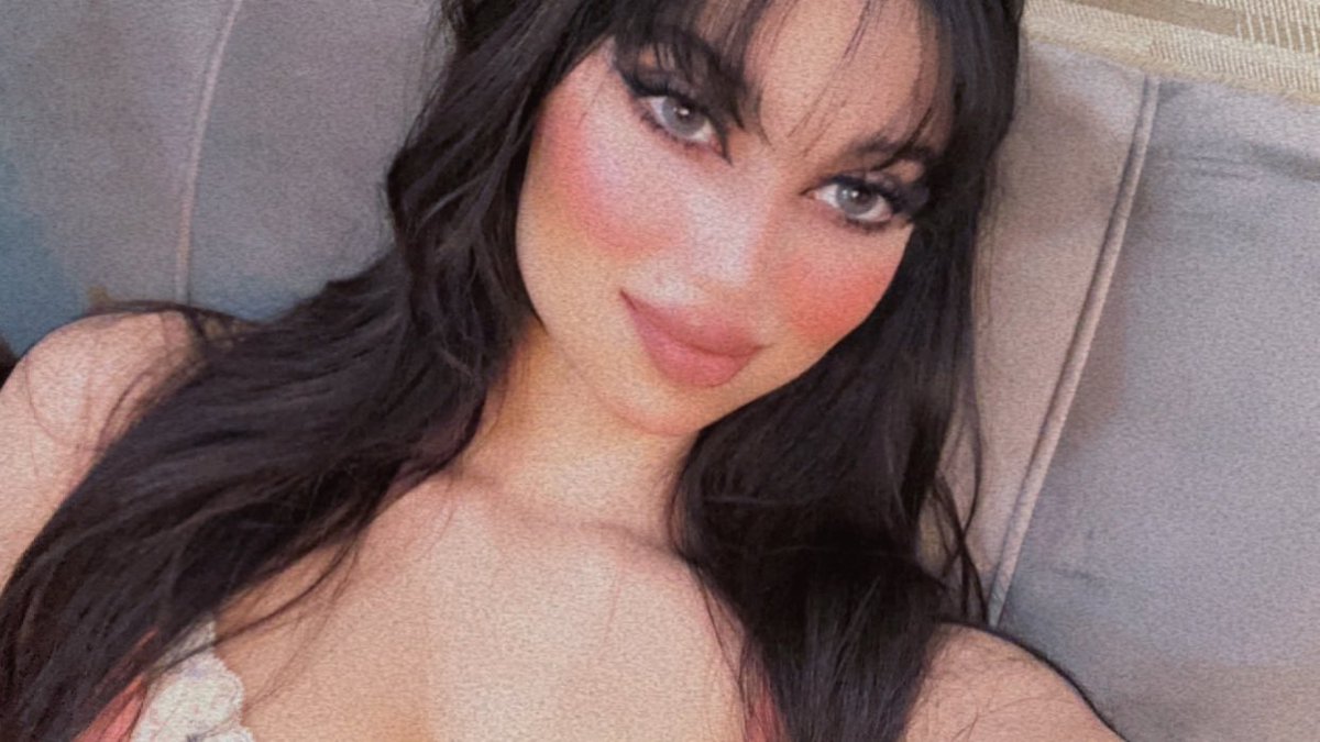 96ctr's tweet image. 🦋