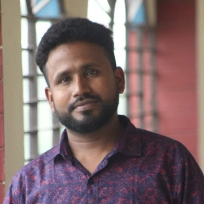 JOSE BUTRON tweet media