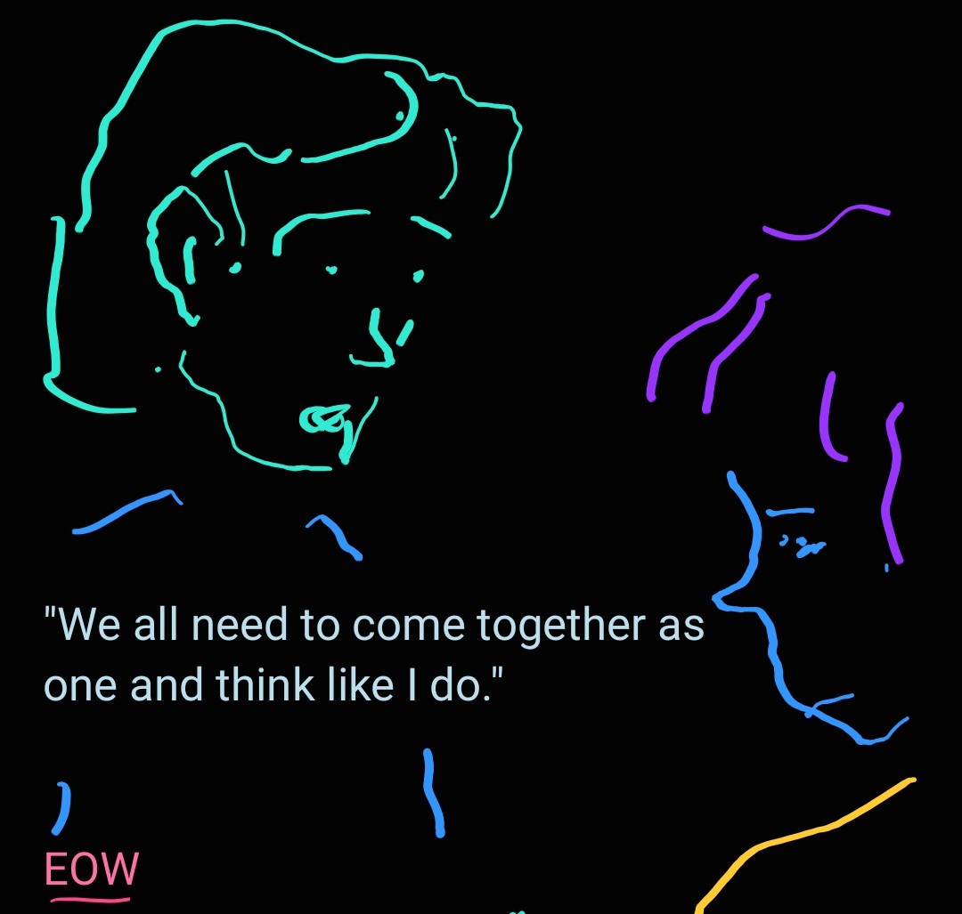 Person33SaTiRe's tweet image. 