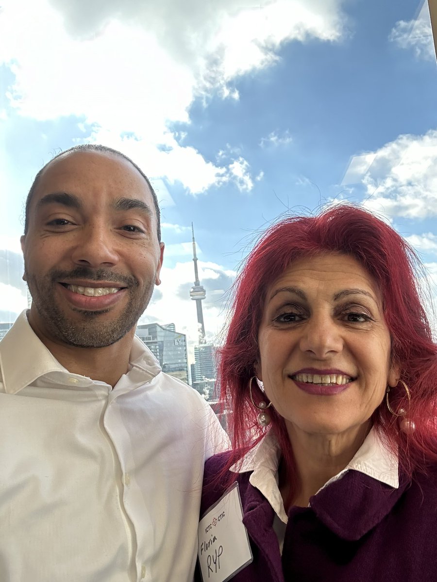 OneNorthEnd tweet media