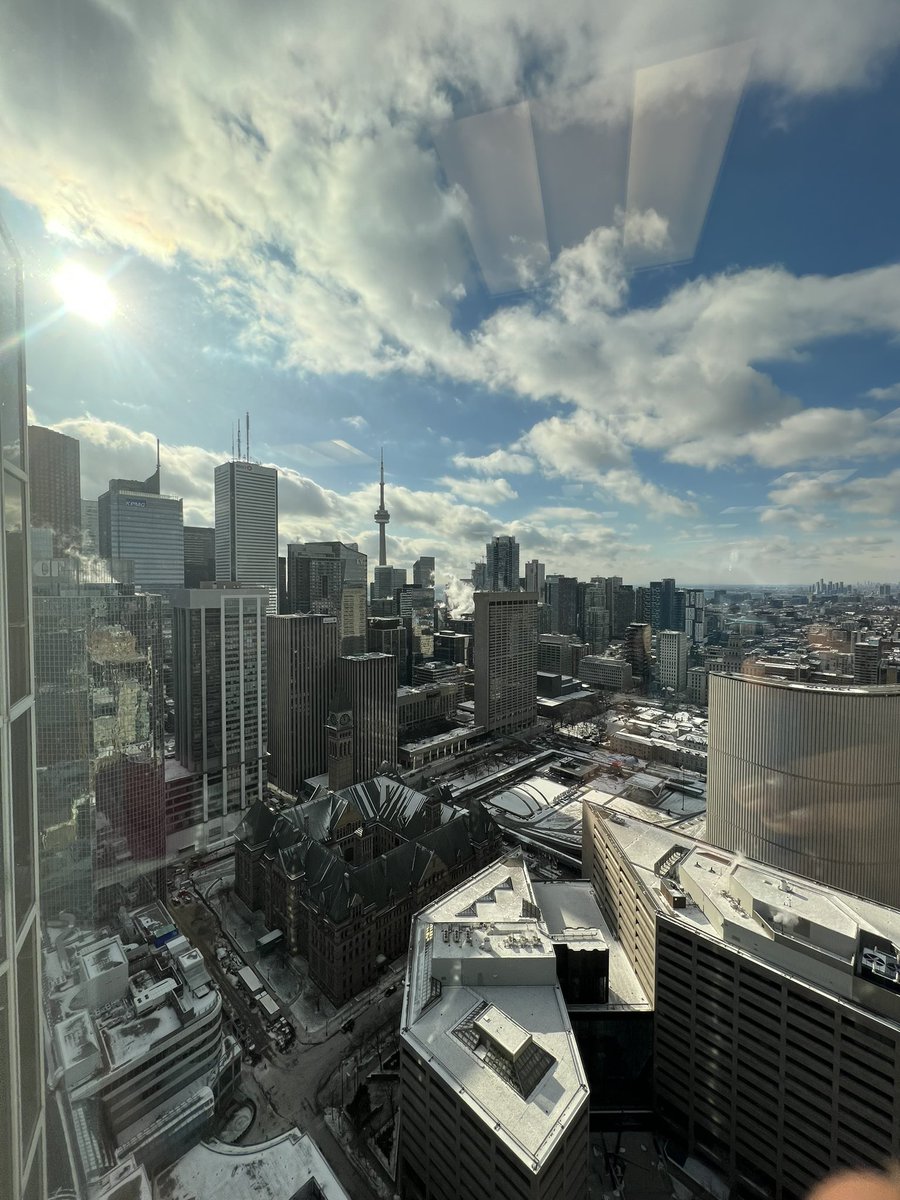 OneNorthEnd tweet media