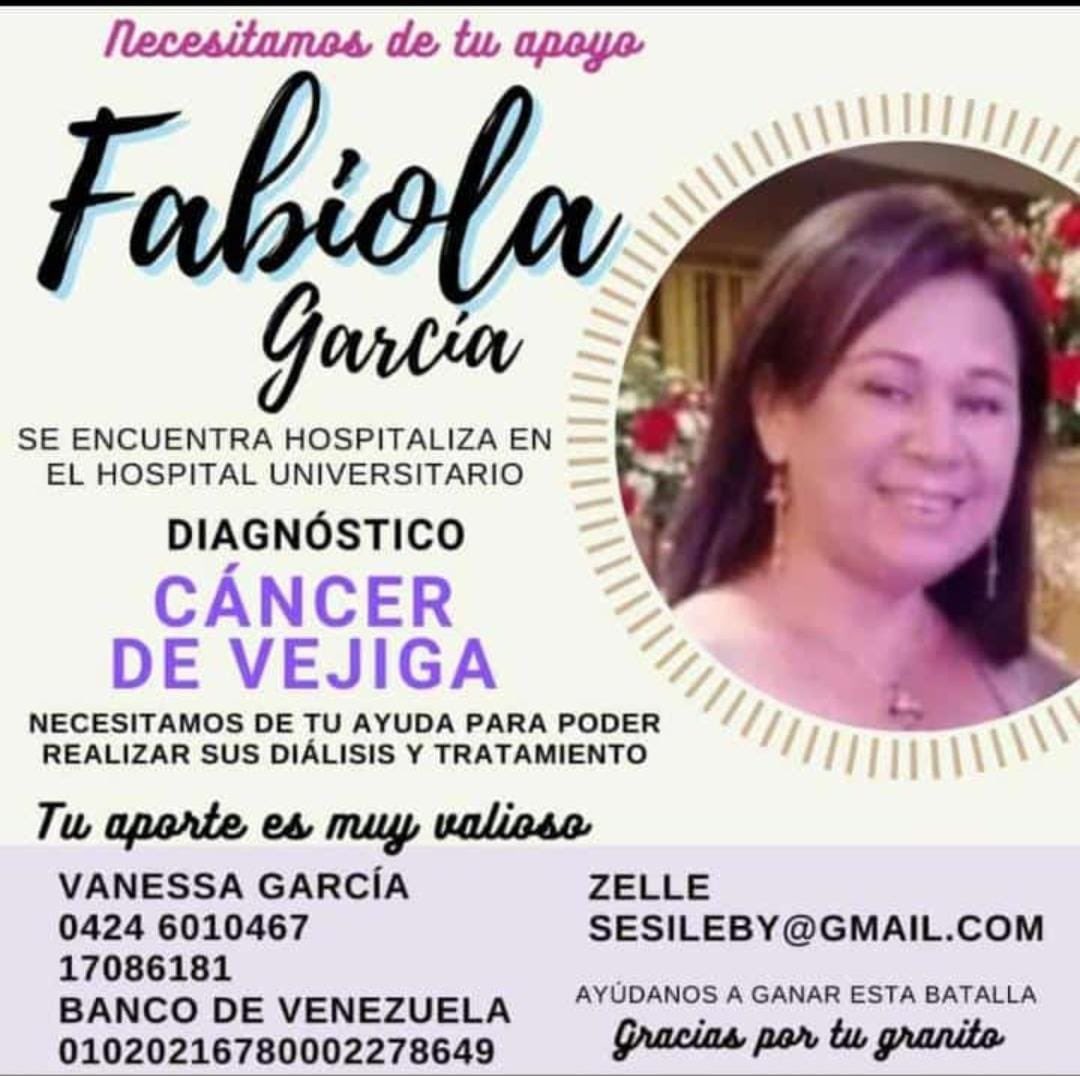 Alexa Gómez tweet media