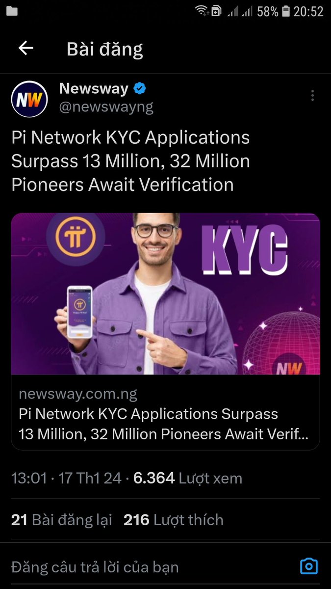Phong Lương Đại tweet media