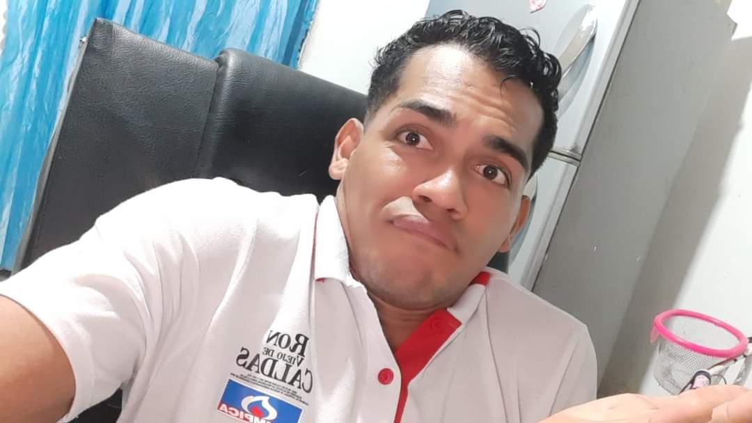 santo2908's tweet photo. @ChrisDaes @JuniorClubSA @TecnoglassSA @FunTecnoglass #JuniorConTodo2024
Me la merezco porque soy Juniorista de corazón y siempre apoyo a mi equipo y además de eso porque no he ganando en los otros concursos 😅 @TecnoglassSA @FunTecnoglass @JuniorClubSA @ChrisDaes https://t.co/F6KGkVwRIW