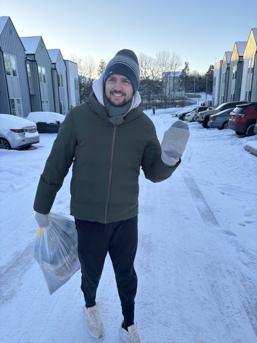 King Calaway tweet media