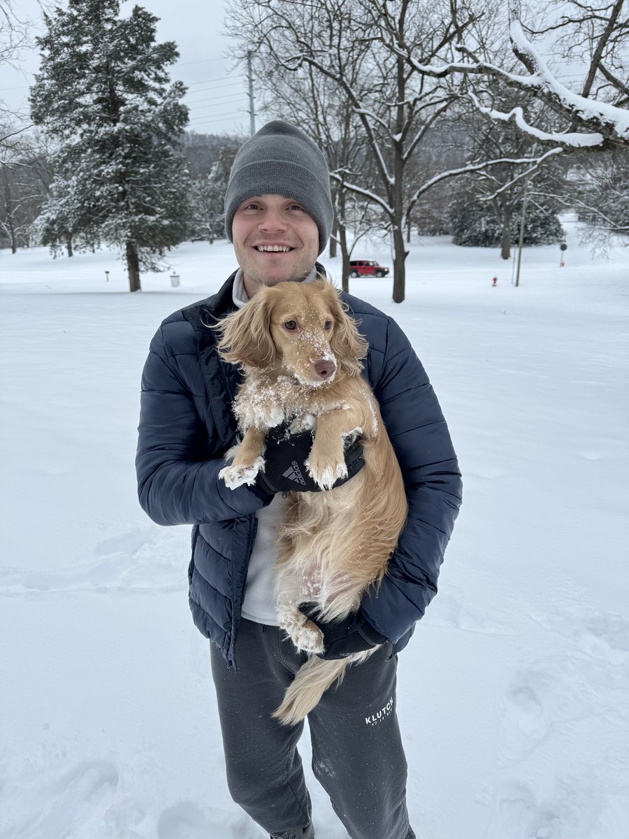 King Calaway tweet media