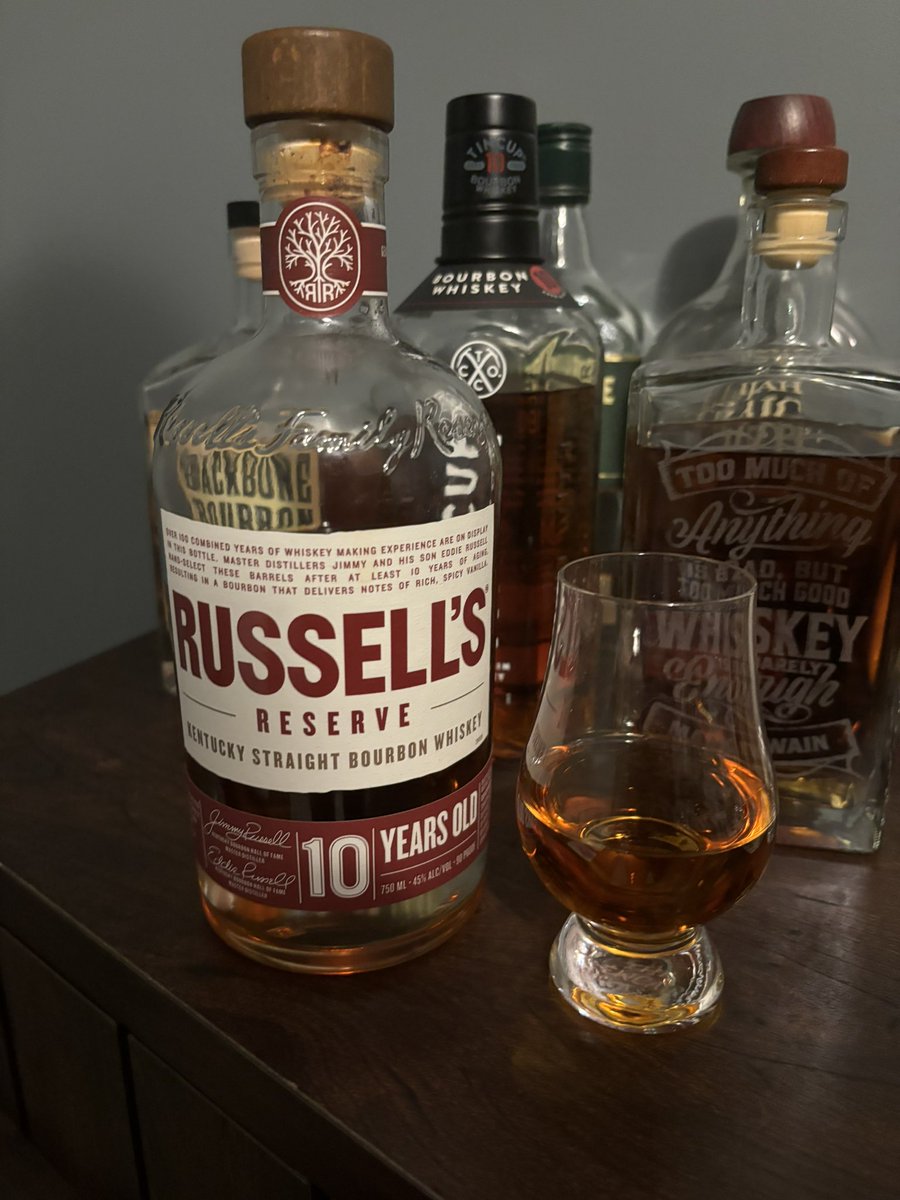 Ghostrider05NWI 🥃 tweet media