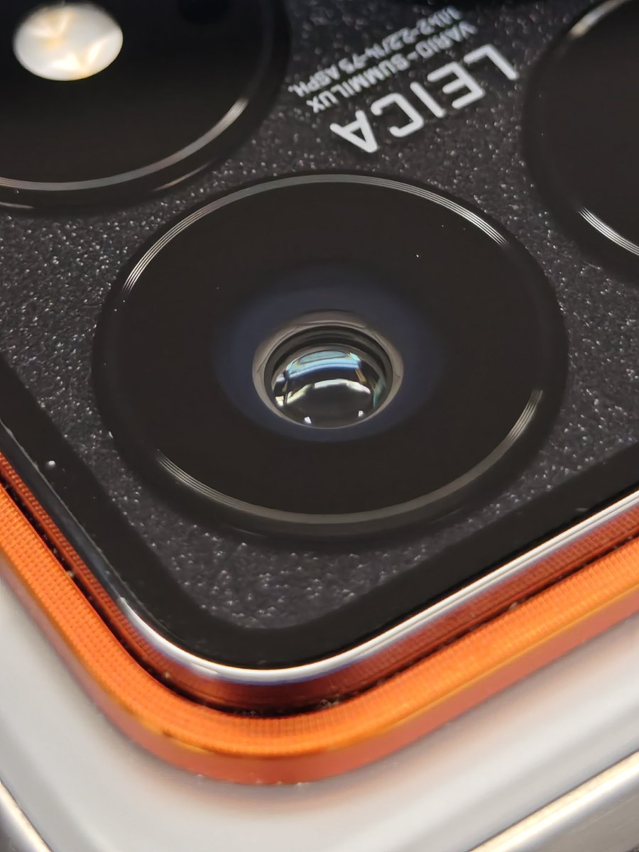 Devinarde's tweet photo. F/1.42, F/2.0, F/2.8, F/4.0
- default aperture stops pre-set on the #Xiaomi14Pro
#Xiaomi #Xiaomi14ProTitanium
#variableaperture
#Android #smartphone #tech https://t.co/PXBRV0T3VE