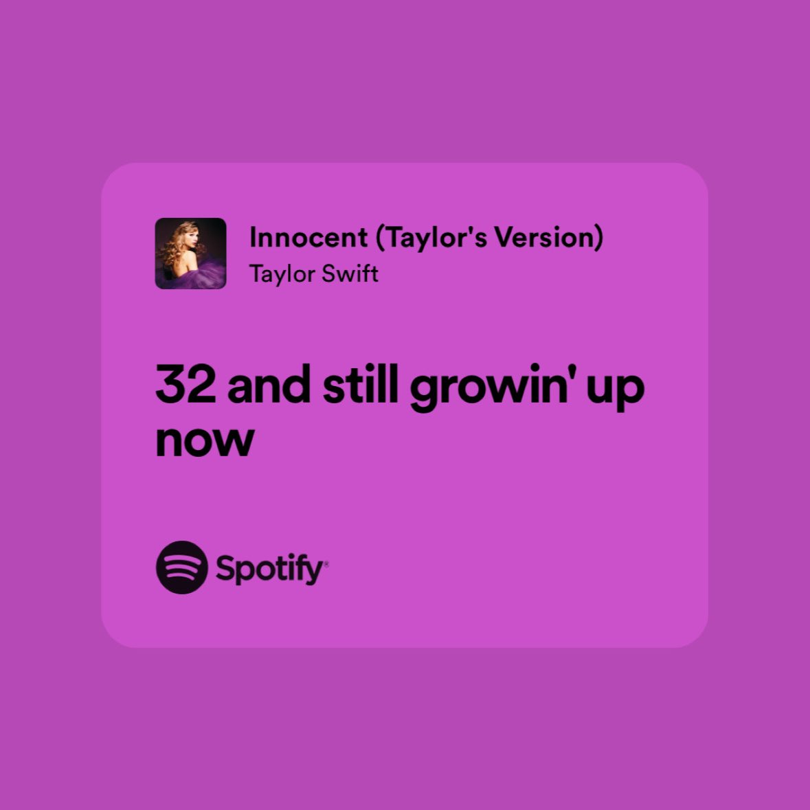 💭 (@thinkerawsten) on Twitter photo 