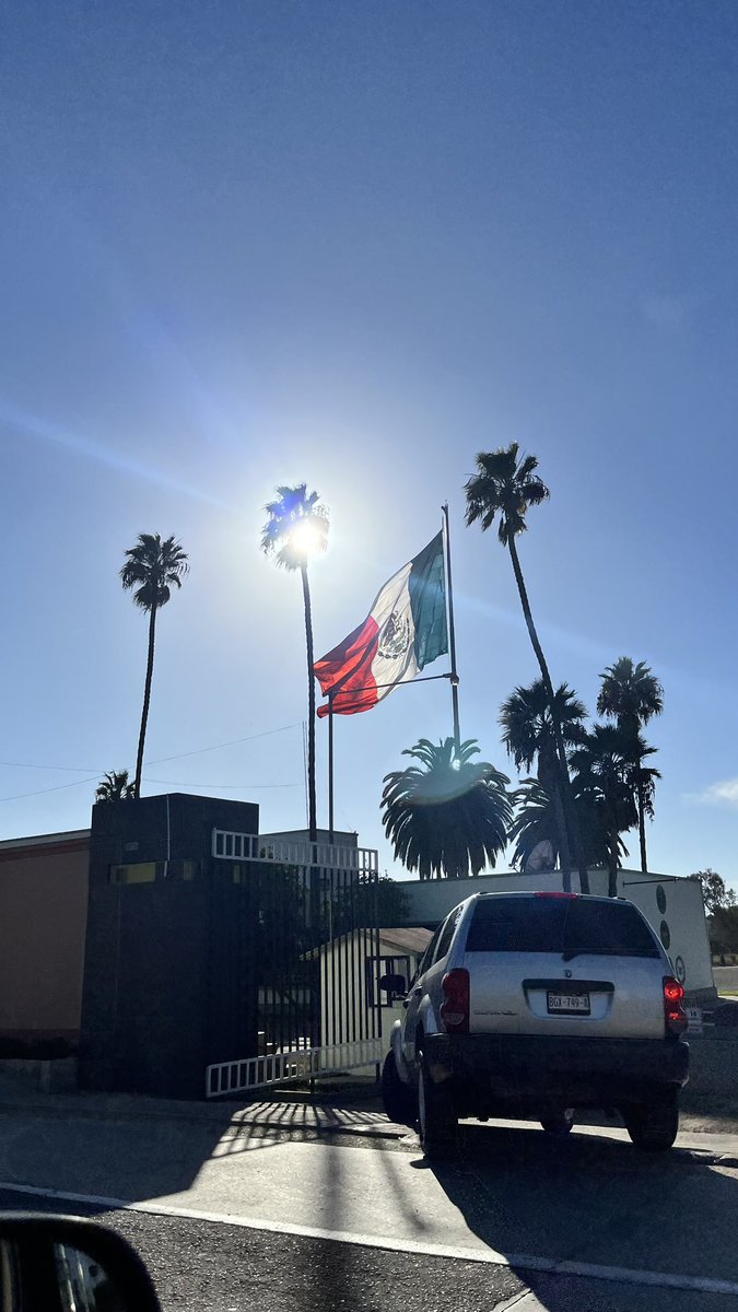 _aaalondraaa_'s tweet image. My liver needs a break after this vacay