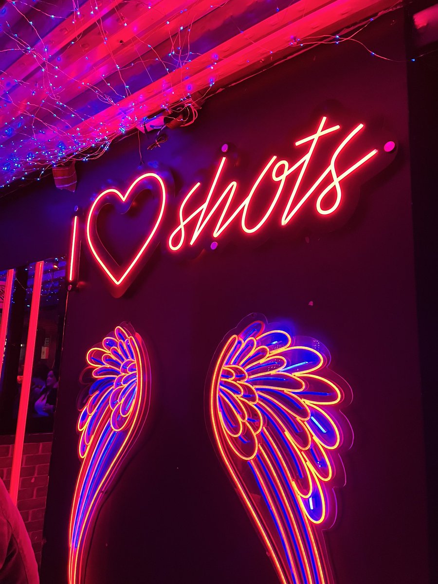 _aaalondraaa_'s tweet image. My liver needs a break after this vacay