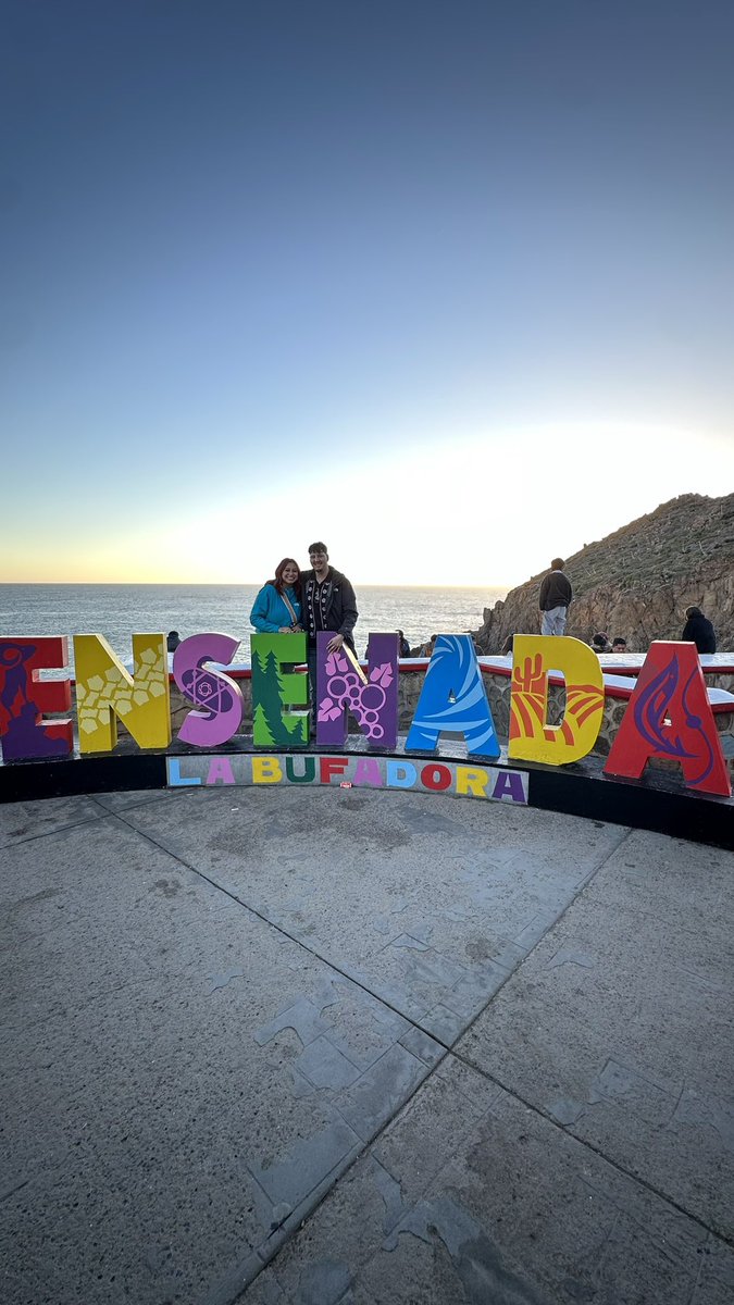 _aaalondraaa_'s tweet image. My liver needs a break after this vacay