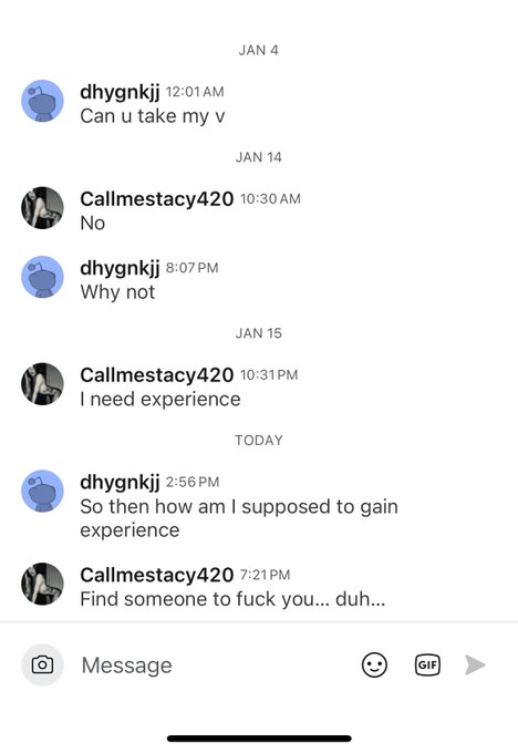 Someone help this guy out!! 😂 https://t.co/GyYcwEEl4S<a href="/tag/love"class="tags"><span>#love</span></a><a href="/tag/beautiful"class="tags"><span>#beautiful</span></a><a href="/tag/bethechange"class="tags"><span>#bethechange</span></a><a href="/tag/girlpower"class="tags"><span>#girlpower</span></a><a href="/tag/womensupportingwomen"class="tags"><span>#womensupportingwomen</span></a>