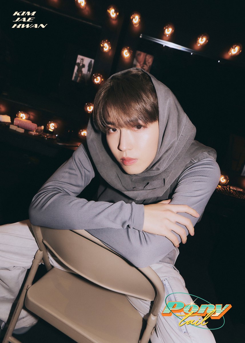KJH_officialtwt's tweet photo. 김재환 (KIM JAE HWAN) | Single Album 'Ponytail' 

CONCEPT PHOTO Backstage ver.
2024.01.24.6PM(KST) Release!📻

#김재환 #KIMJAEHWAN #Ponytail #김재환_Ponytail https://t.co/guaoG3RDGx