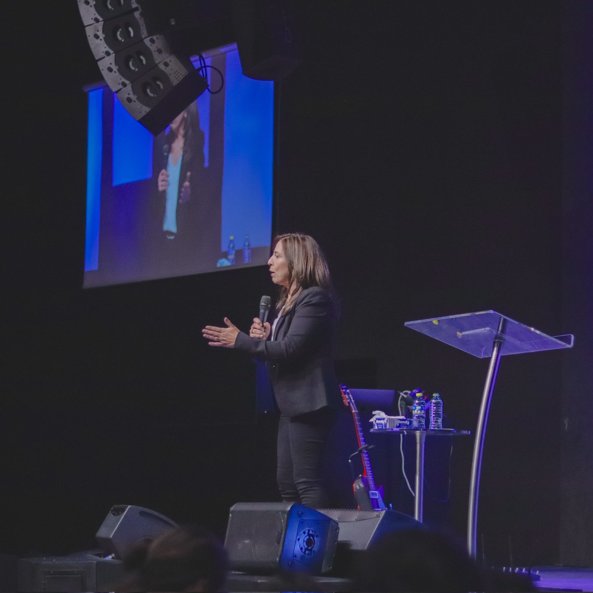 Semillas de Vida tweet media